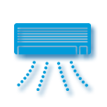 air conditioning installation gloucester