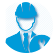 gloucester air conditioning maintenance