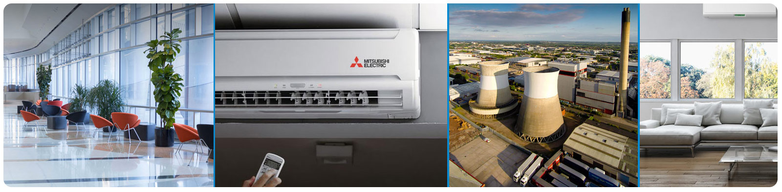Air Conditioning Maintenance Gloucester