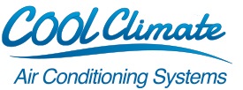 Air Conditioning Gloucester